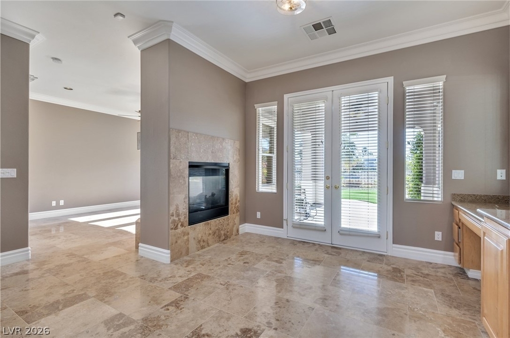 11319 Winter Cottage Place - Photo 16