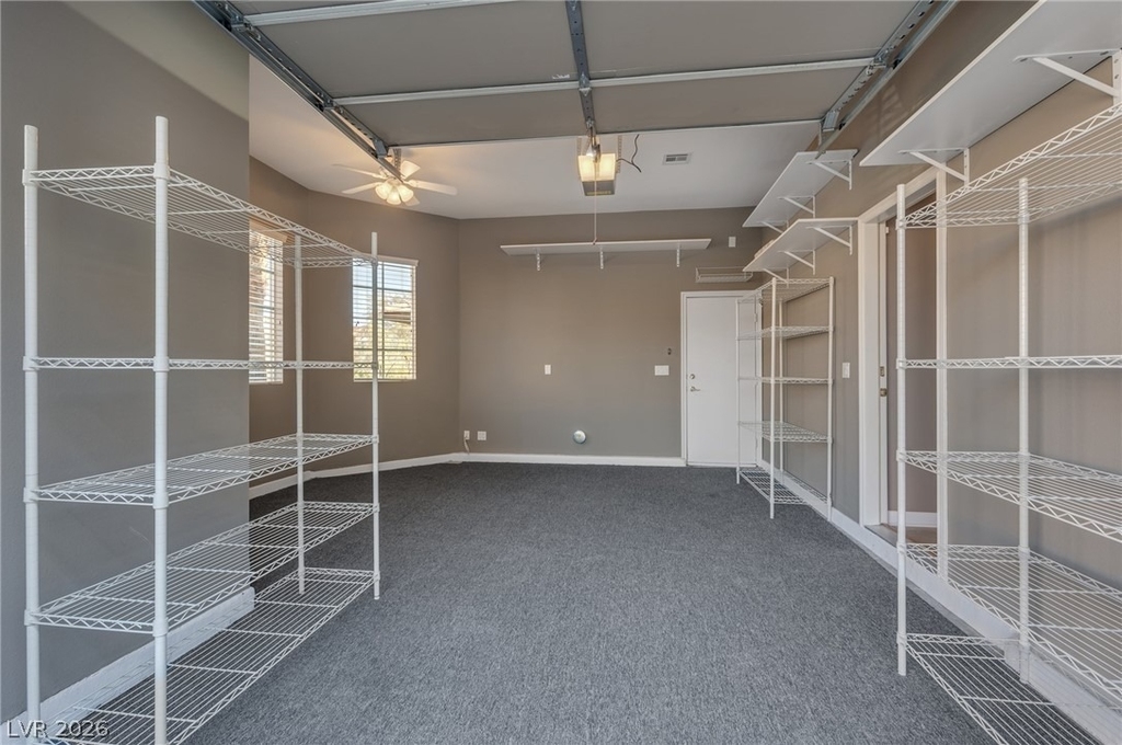 11319 Winter Cottage Place - Photo 37