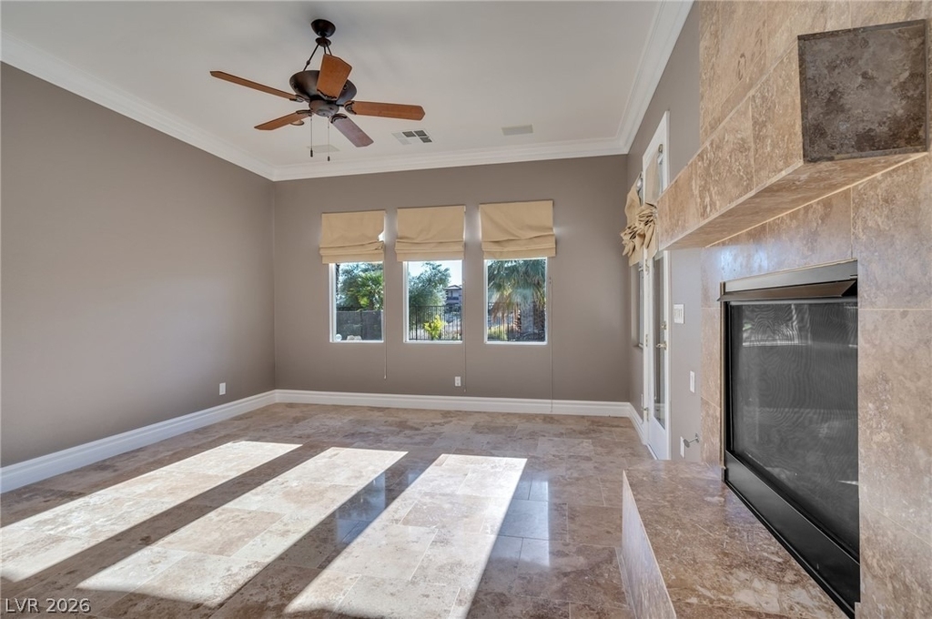 11319 Winter Cottage Place - Photo 11