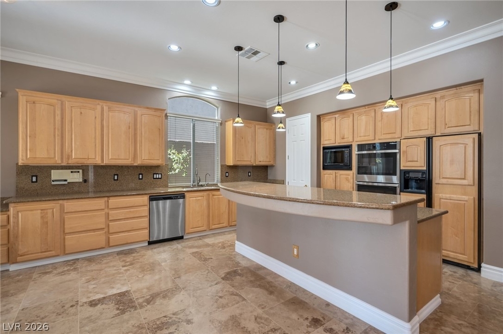 11319 Winter Cottage Place - Photo 8