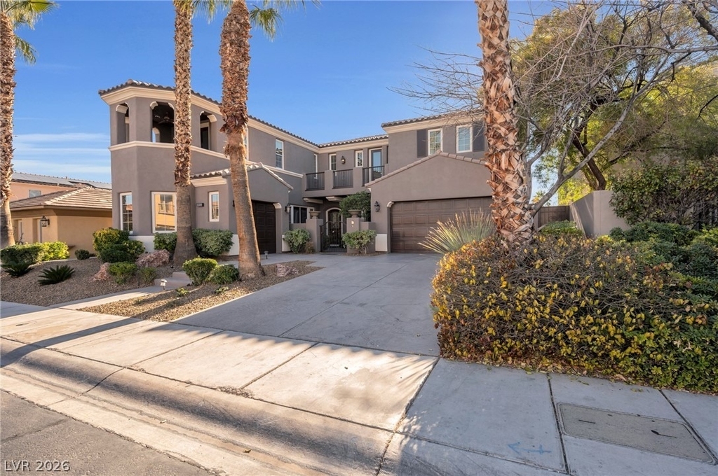 11319 Winter Cottage Place - Photo 1