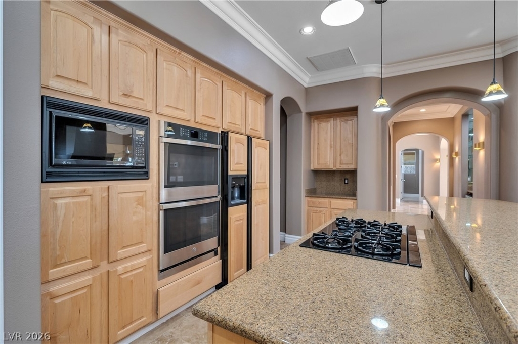 11319 Winter Cottage Place - Photo 7