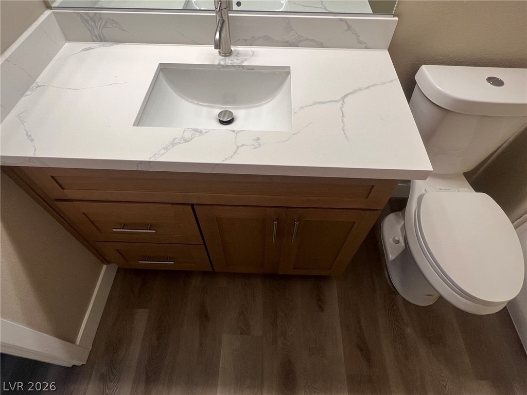 3450 Erva Street - Photo 20