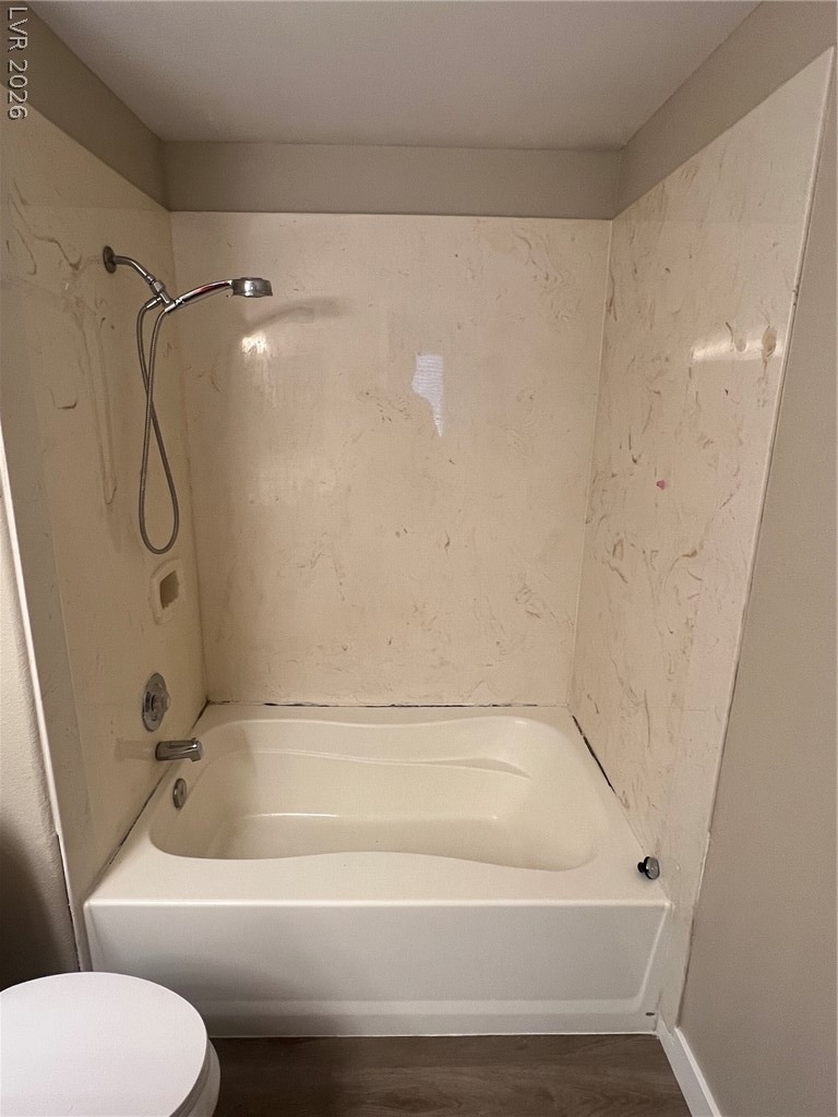 3450 Erva Street - Photo 21