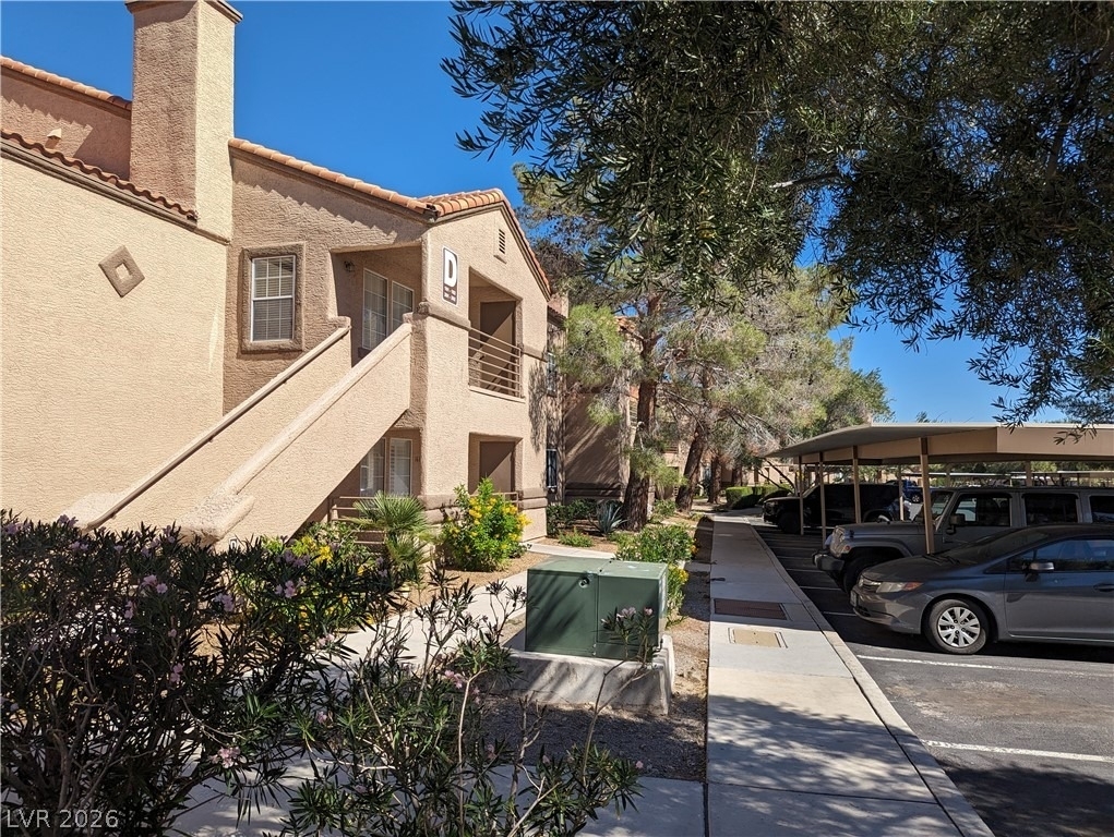 3450 Erva Street - Photo 0