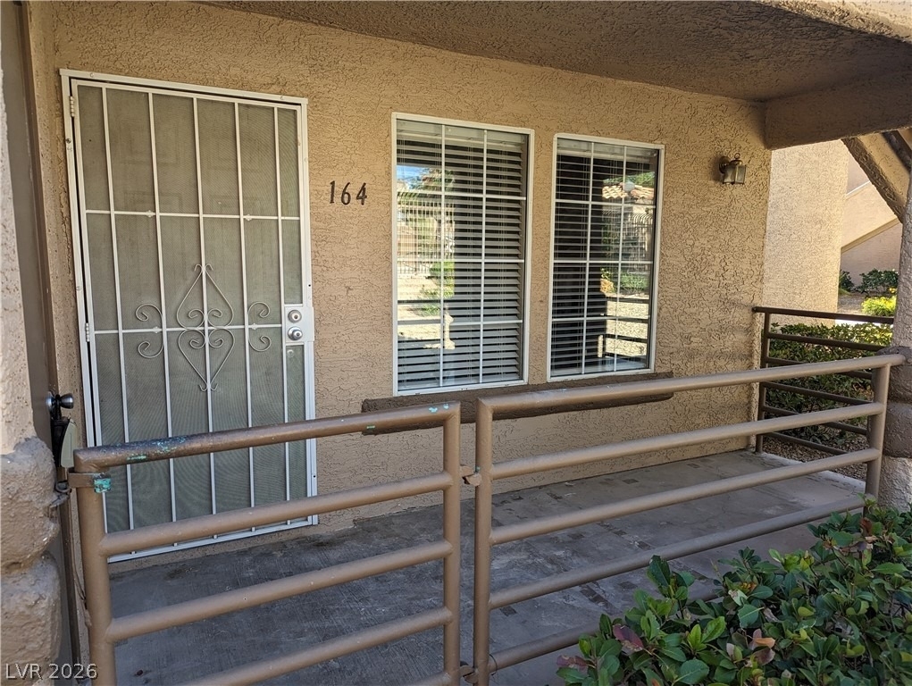 3450 Erva Street - Photo 2