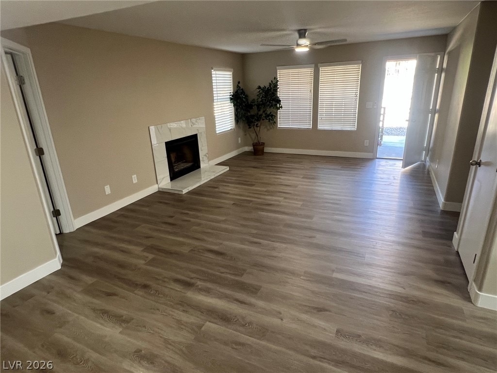 3450 Erva Street - Photo 5