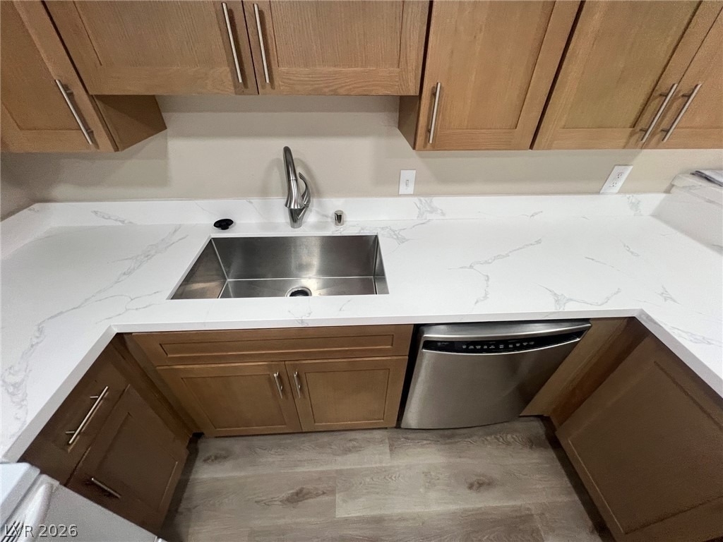 3450 Erva Street - Photo 10
