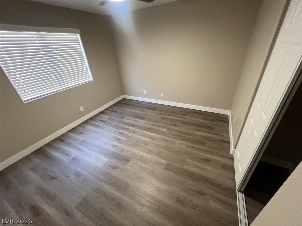 3450 Erva Street - Photo 19