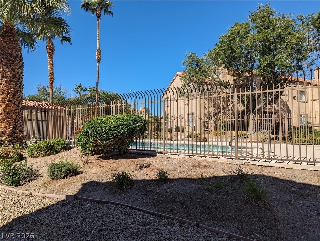 3450 Erva Street - Photo 24