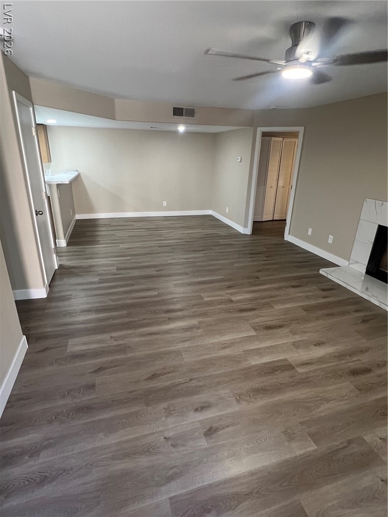 3450 Erva Street - Photo 4