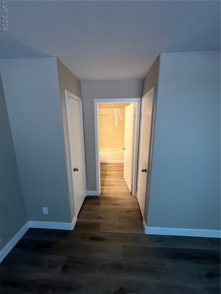 3450 Erva Street - Photo 14