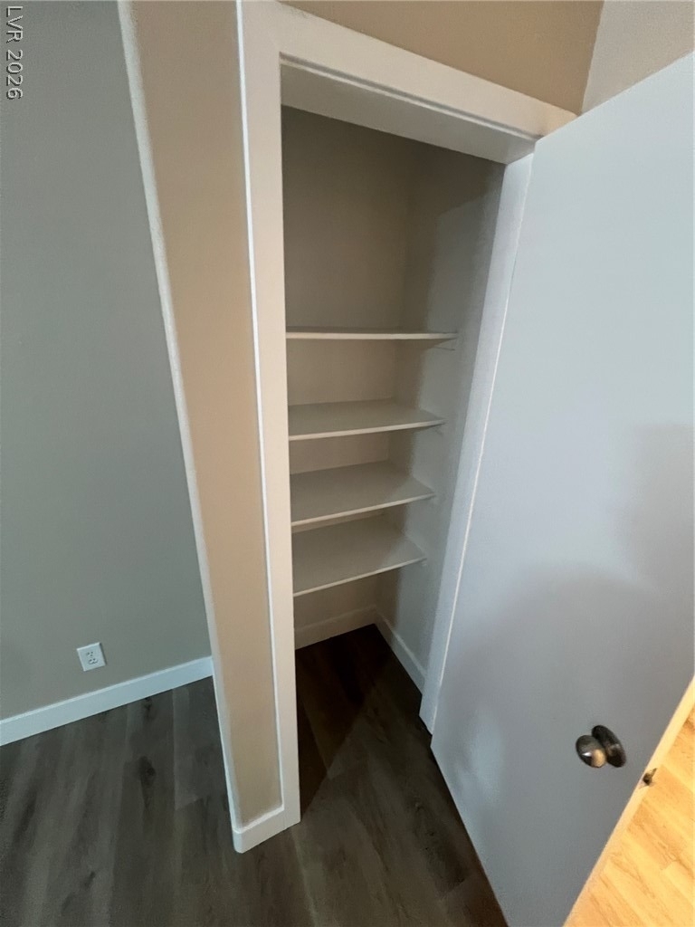 3450 Erva Street - Photo 18