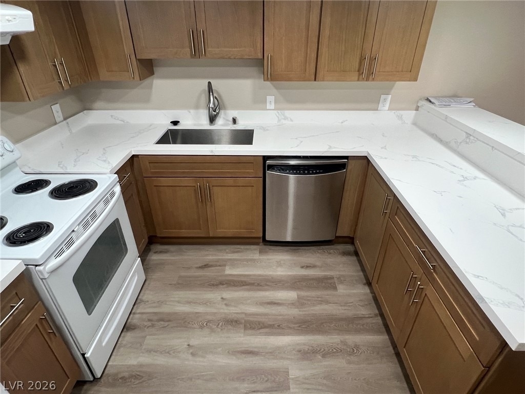 3450 Erva Street - Photo 8