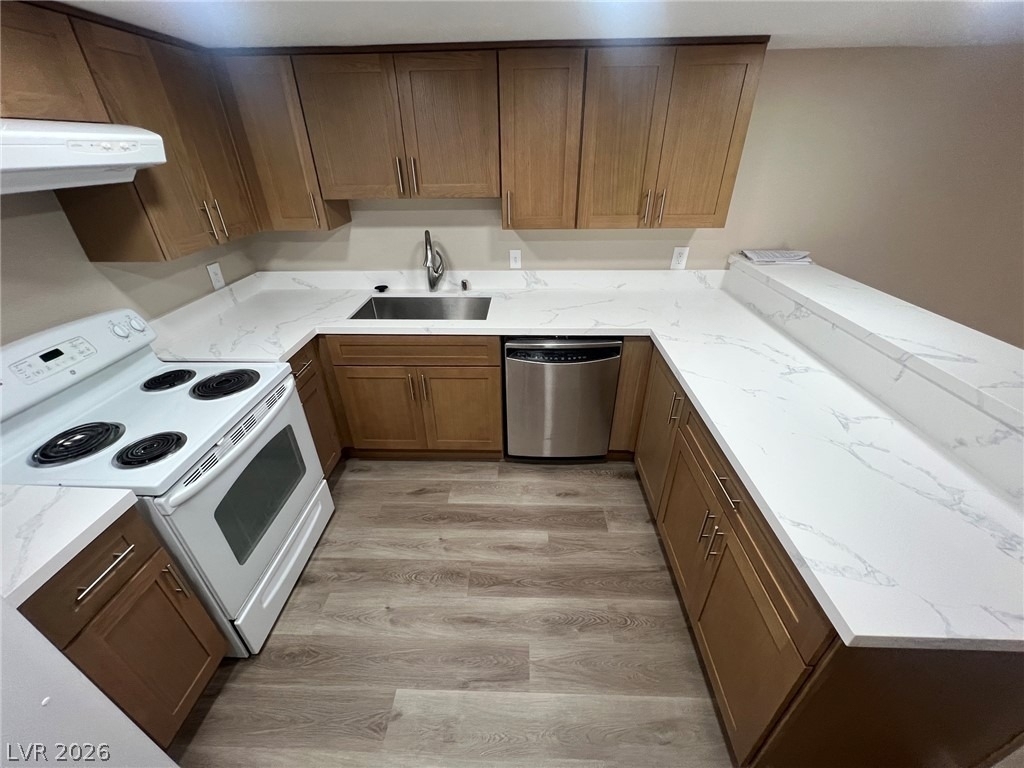 3450 Erva Street - Photo 9