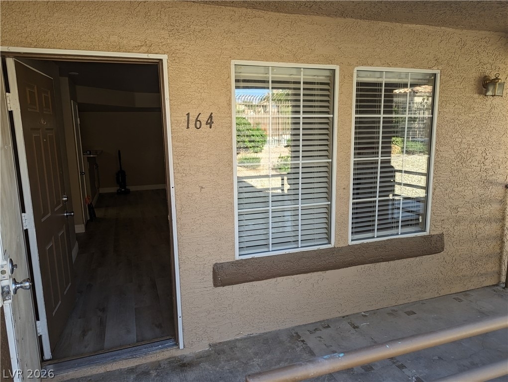 3450 Erva Street - Photo 3