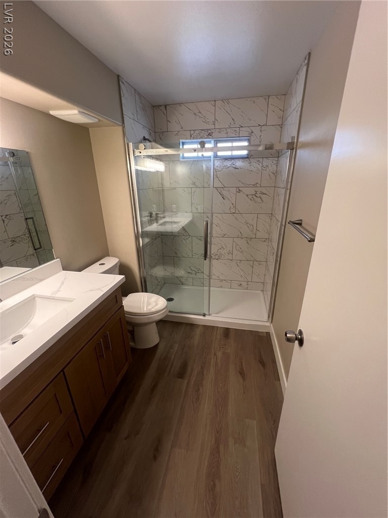 3450 Erva Street - Photo 16