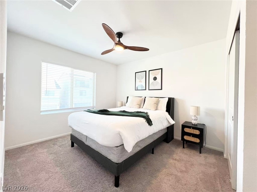 5888 Becklow Gardens Avenue - Photo 24