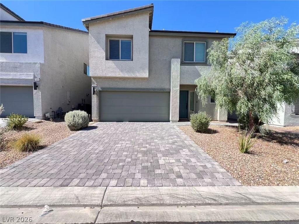 5888 Becklow Gardens Avenue - Photo 0