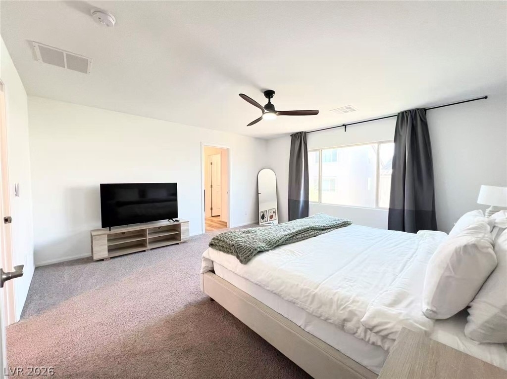 5888 Becklow Gardens Avenue - Photo 18