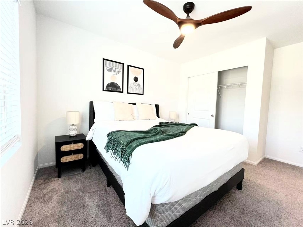 5888 Becklow Gardens Avenue - Photo 25
