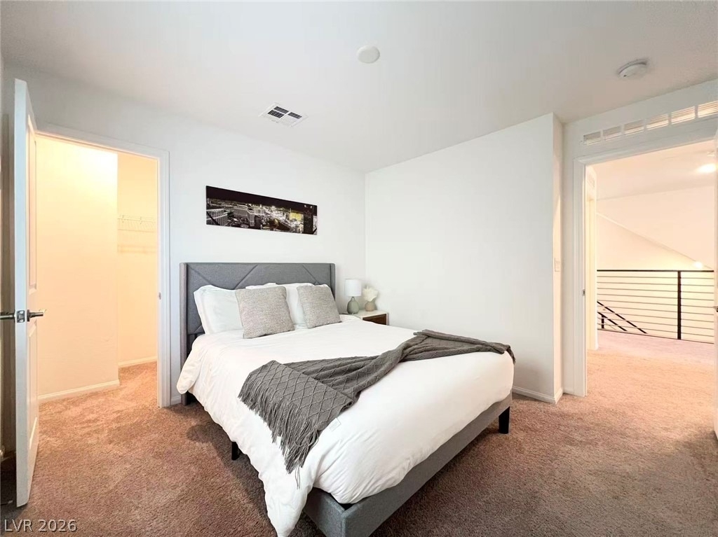 5888 Becklow Gardens Avenue - Photo 26