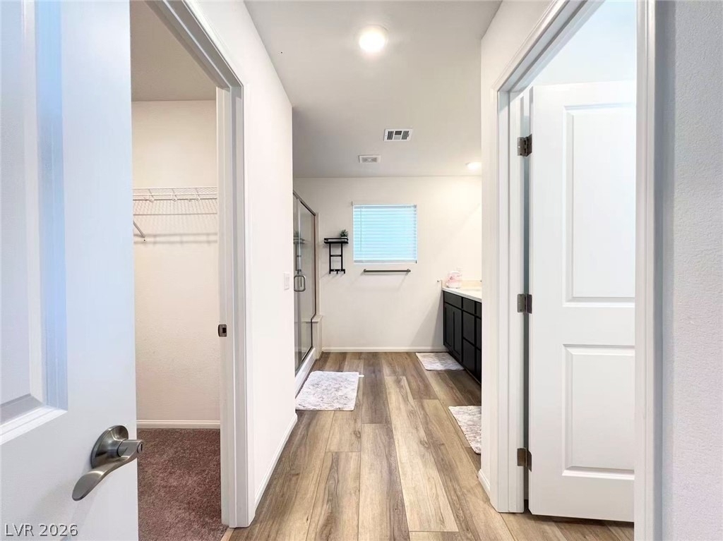 5888 Becklow Gardens Avenue - Photo 19