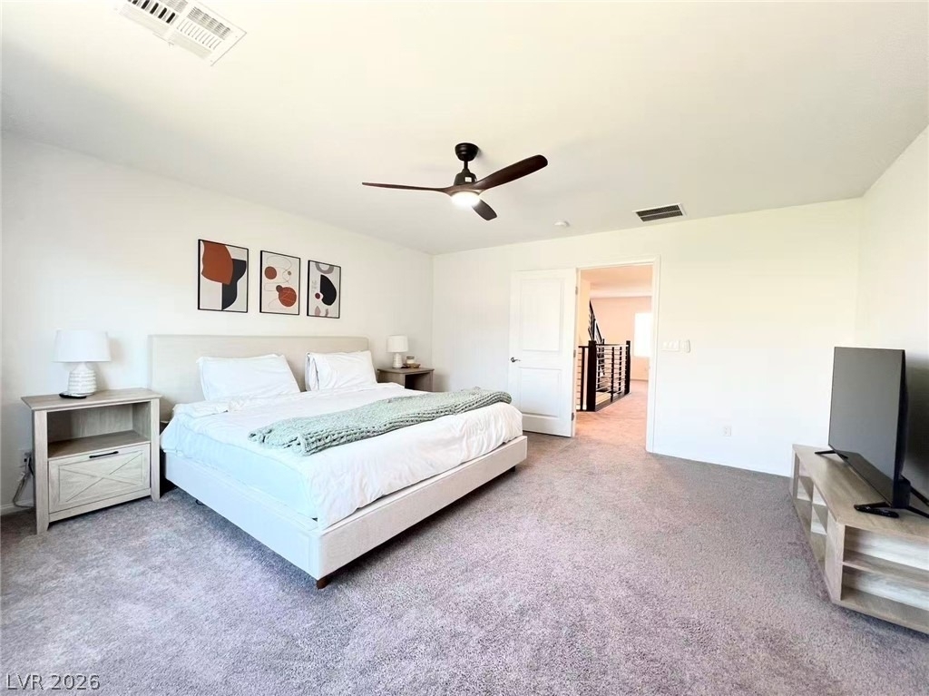 5888 Becklow Gardens Avenue - Photo 23