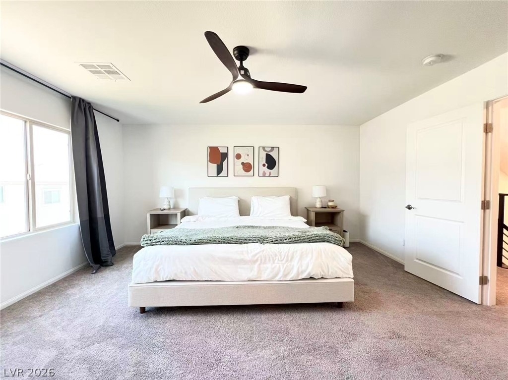 5888 Becklow Gardens Avenue - Photo 17