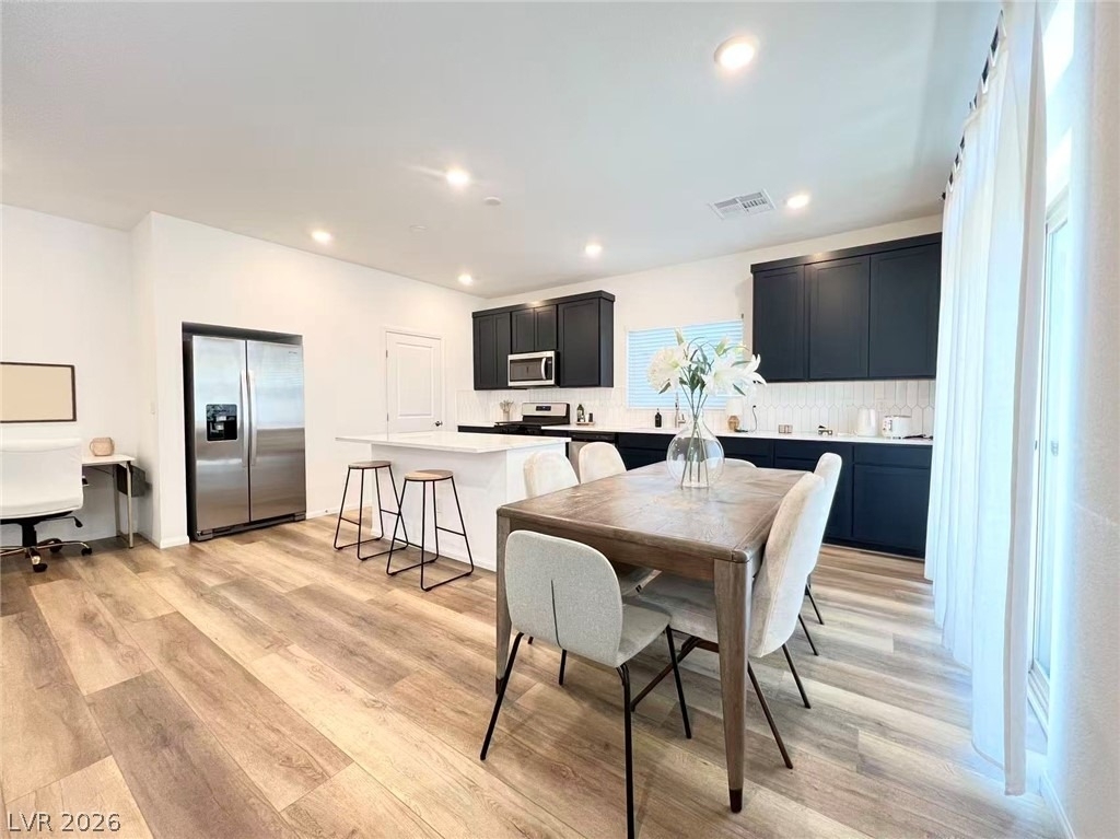 5888 Becklow Gardens Avenue - Photo 11