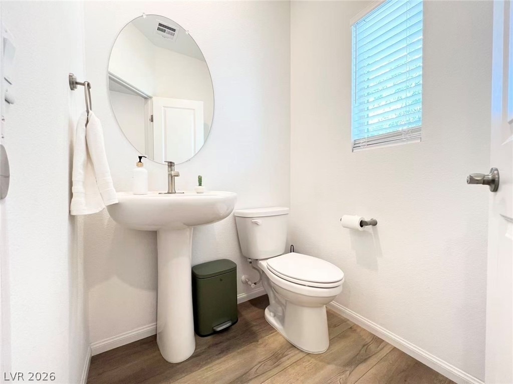 5888 Becklow Gardens Avenue - Photo 12