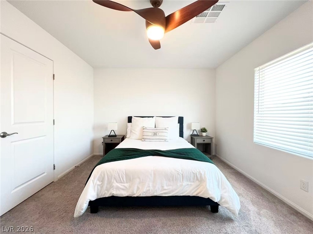 5888 Becklow Gardens Avenue - Photo 32