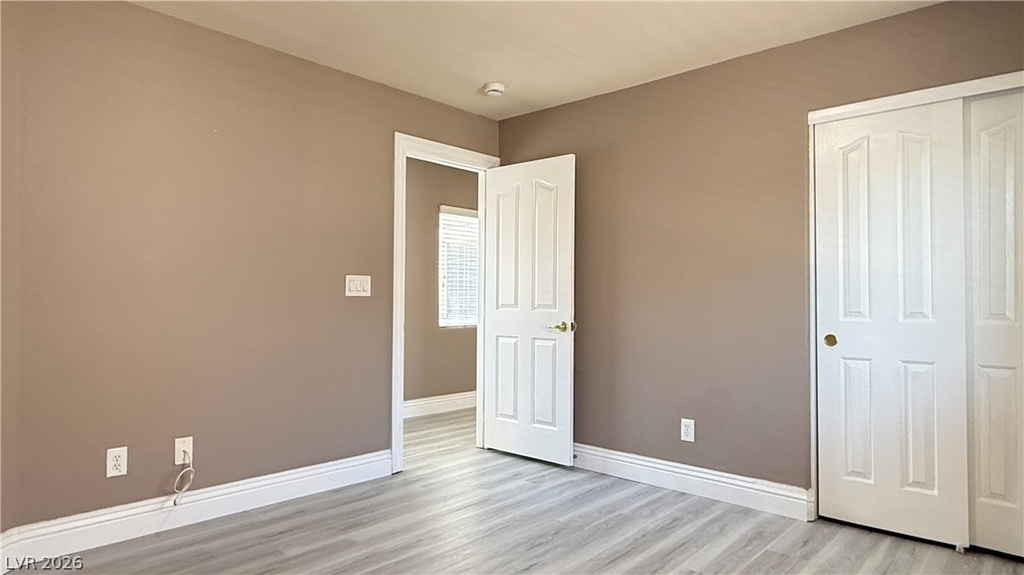 5141 Moose Falls Drive - Photo 29