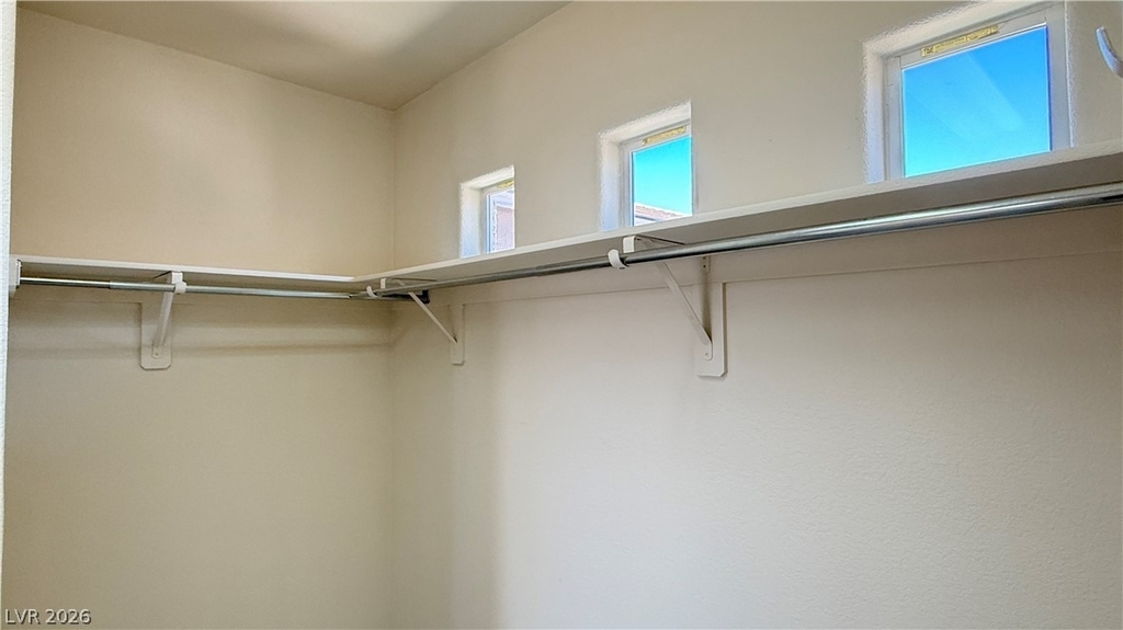 5141 Moose Falls Drive - Photo 45