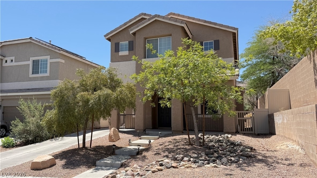 5141 Moose Falls Drive - Photo 1