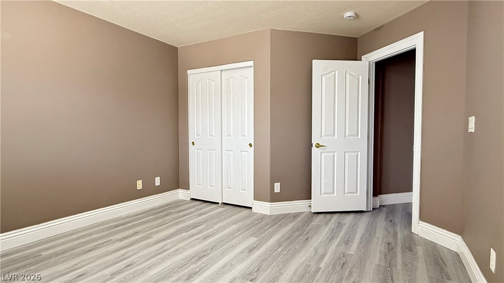5141 Moose Falls Drive - Photo 37