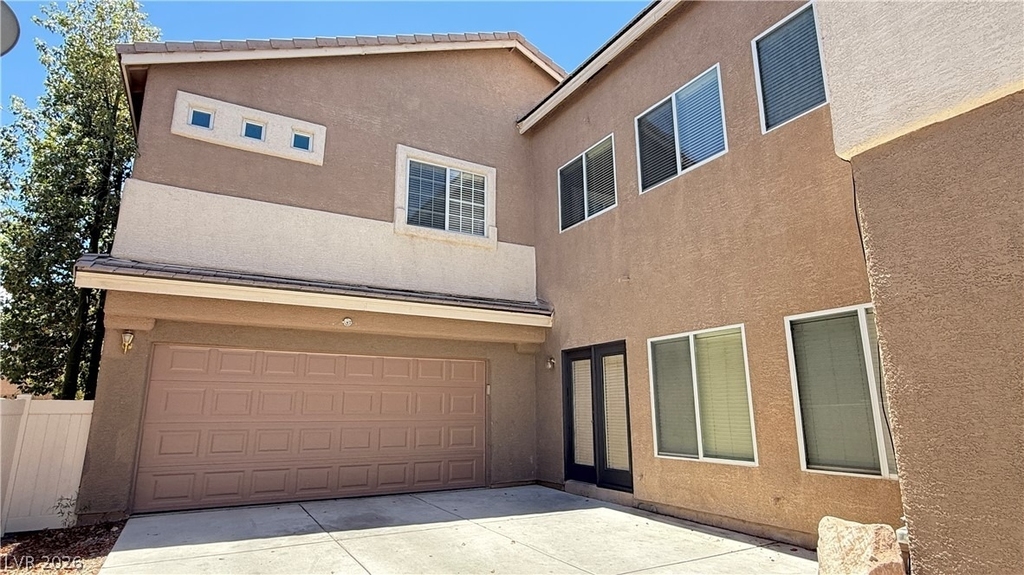 5141 Moose Falls Drive - Photo 49