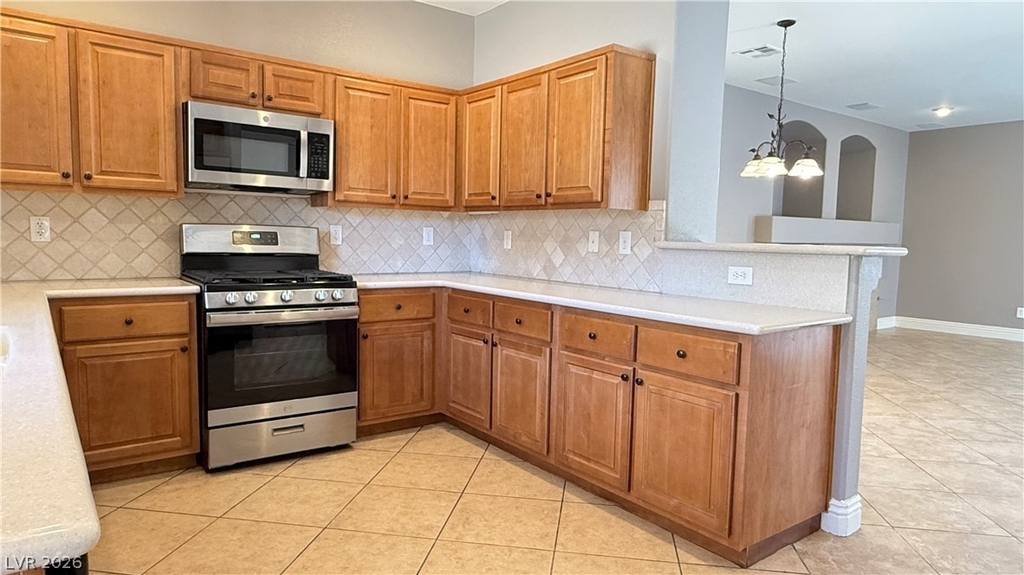 5141 Moose Falls Drive - Photo 17