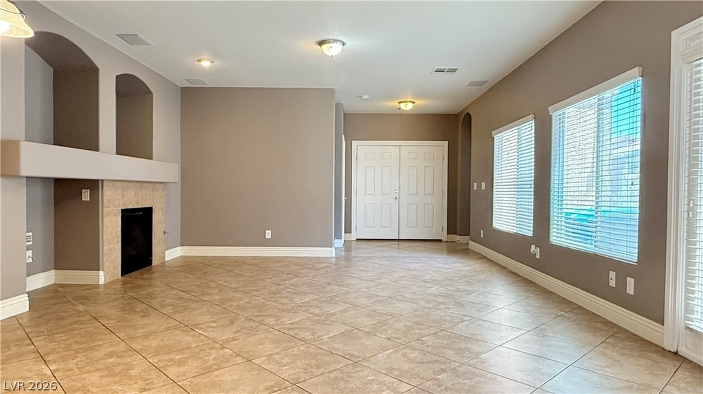 5141 Moose Falls Drive - Photo 15