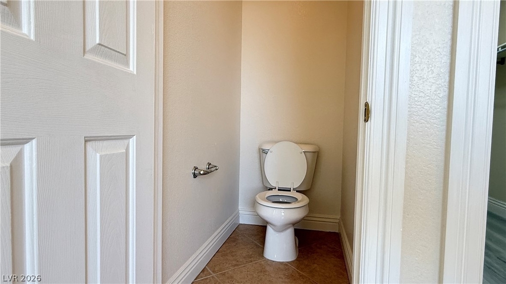 5141 Moose Falls Drive - Photo 43