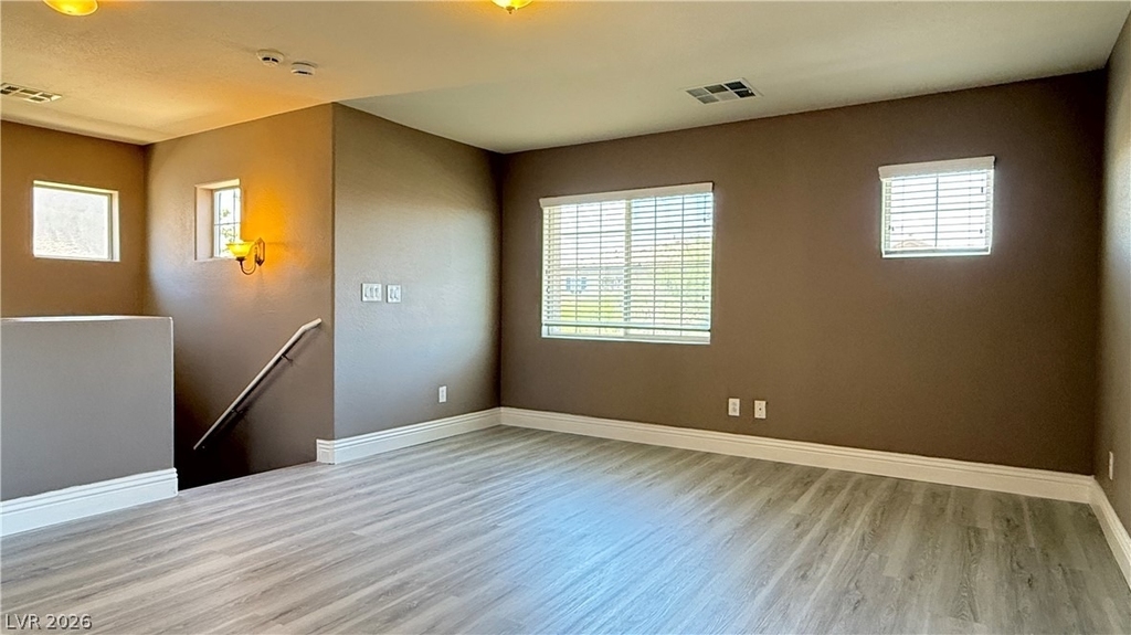 5141 Moose Falls Drive - Photo 24