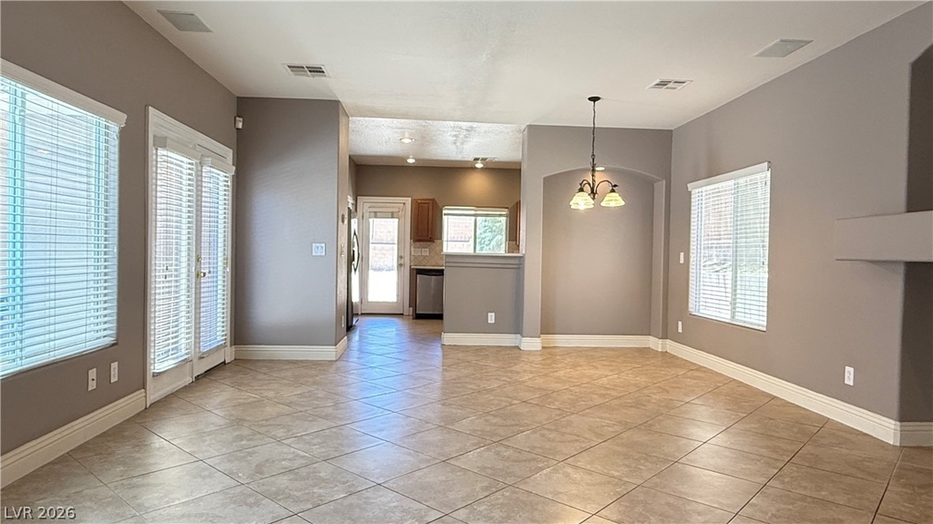 5141 Moose Falls Drive - Photo 14