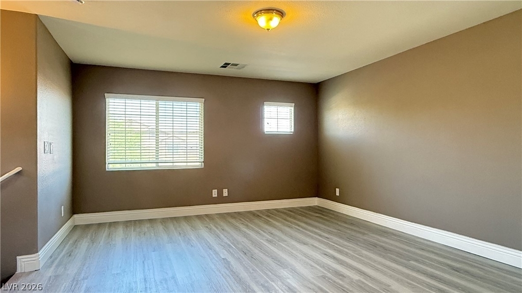 5141 Moose Falls Drive - Photo 26