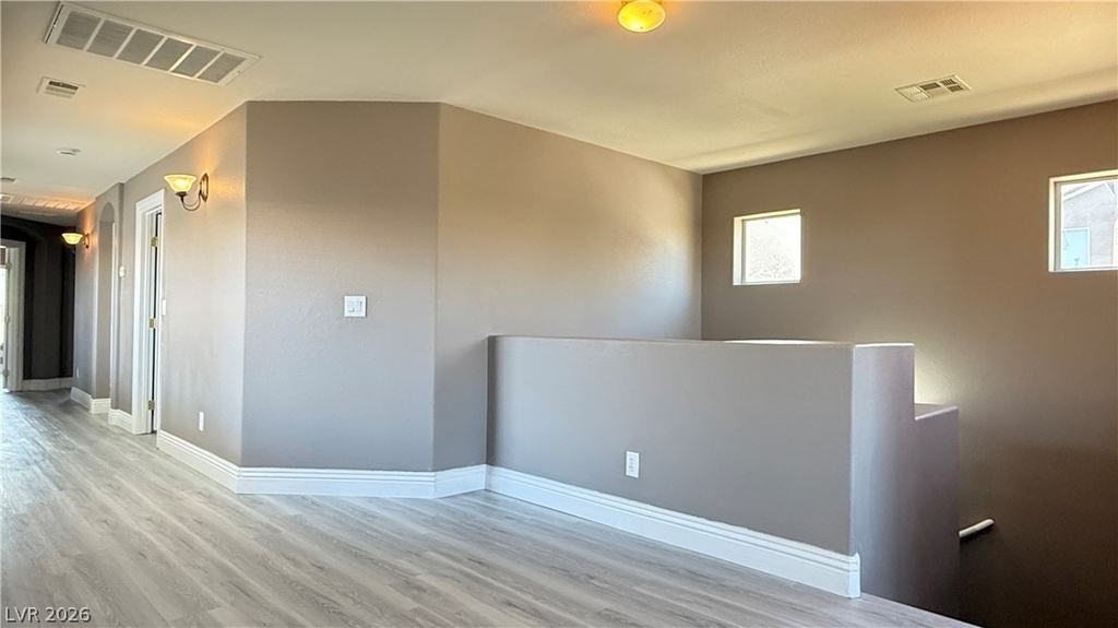 5141 Moose Falls Drive - Photo 23