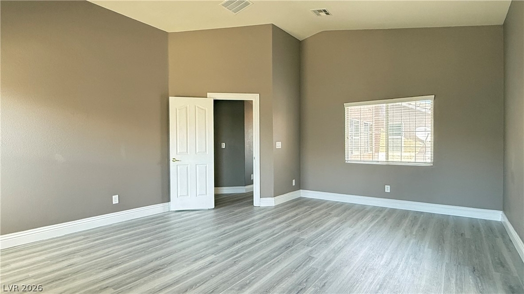 5141 Moose Falls Drive - Photo 40