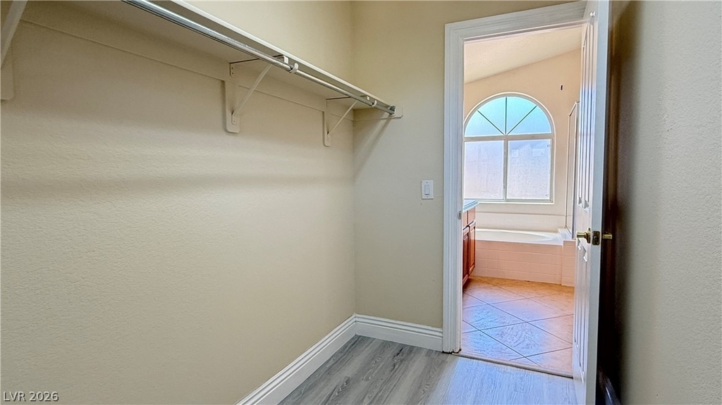 5141 Moose Falls Drive - Photo 46