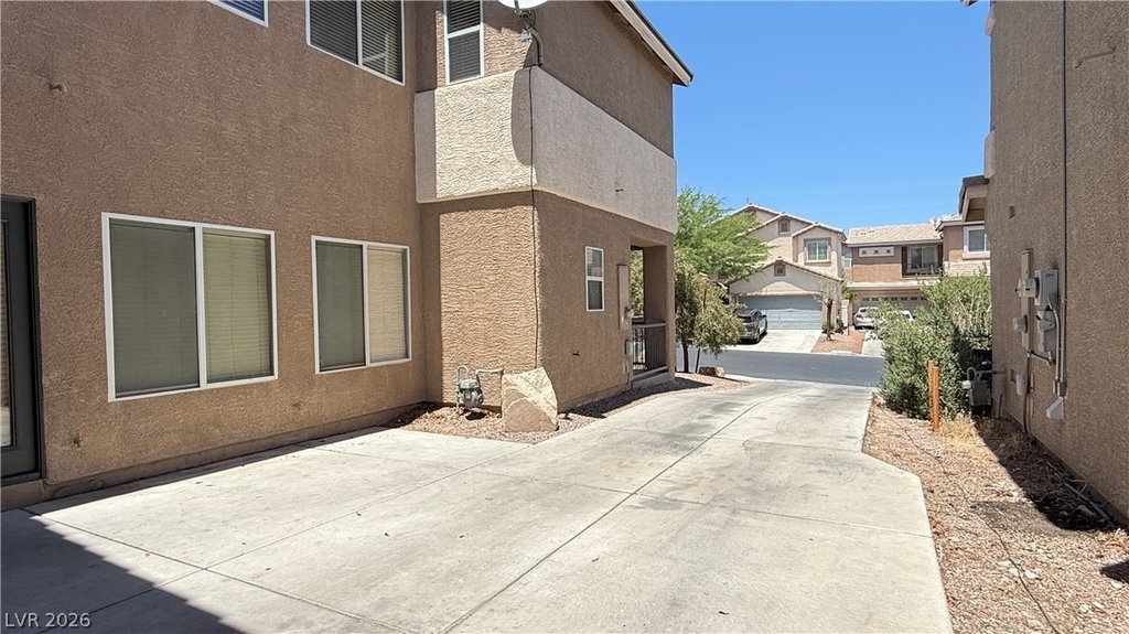 5141 Moose Falls Drive - Photo 48