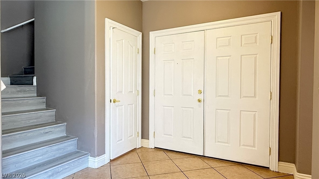 5141 Moose Falls Drive - Photo 4