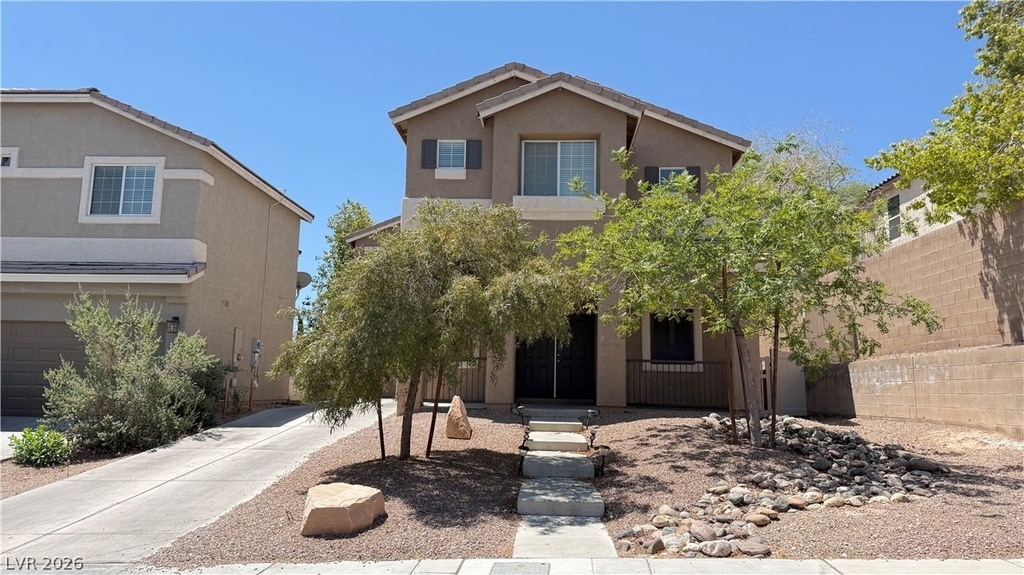 5141 Moose Falls Drive - Photo 2