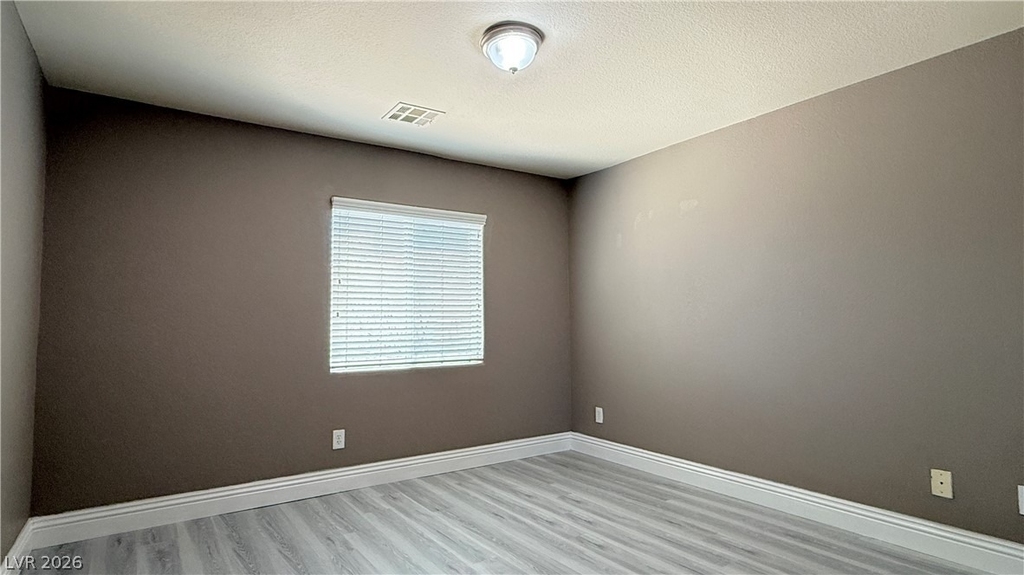 5141 Moose Falls Drive - Photo 35